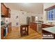 8 Station Avenue, Emerald VIC 3782