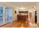 8 Station Avenue, Emerald VIC 3782
