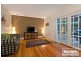 8 Station Avenue, Emerald VIC 3782