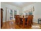 8 Station Avenue, Emerald VIC 3782