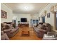8 Station Avenue, Emerald VIC 3782