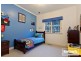 8 Station Avenue, Emerald VIC 3782