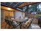 8 Station Avenue, Emerald VIC 3782