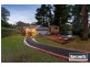 8 Station Avenue, Emerald VIC 3782