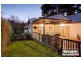 8 Station Avenue, Emerald VIC 3782