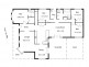 8 Station Avenue, Emerald VIC 3782