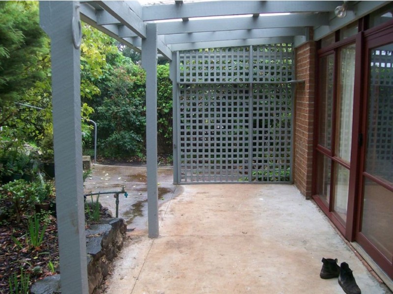 27 Heroes Avenue, Emerald VIC 3782