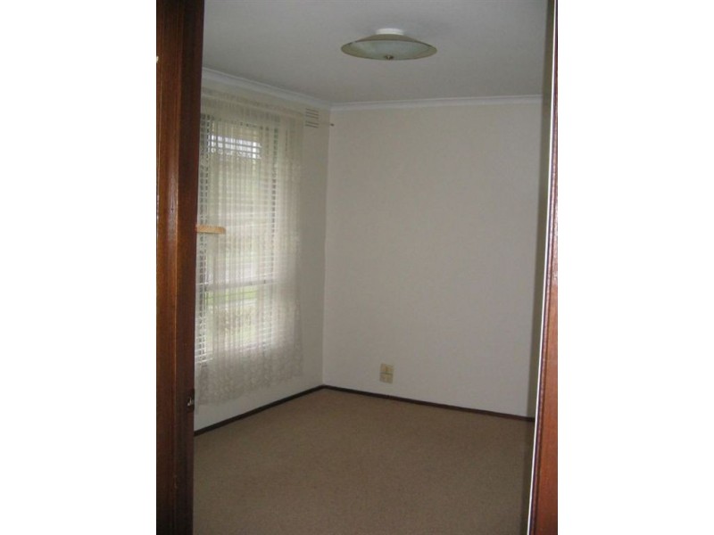 1/13 Neville Street, Wantirna South VIC 3152