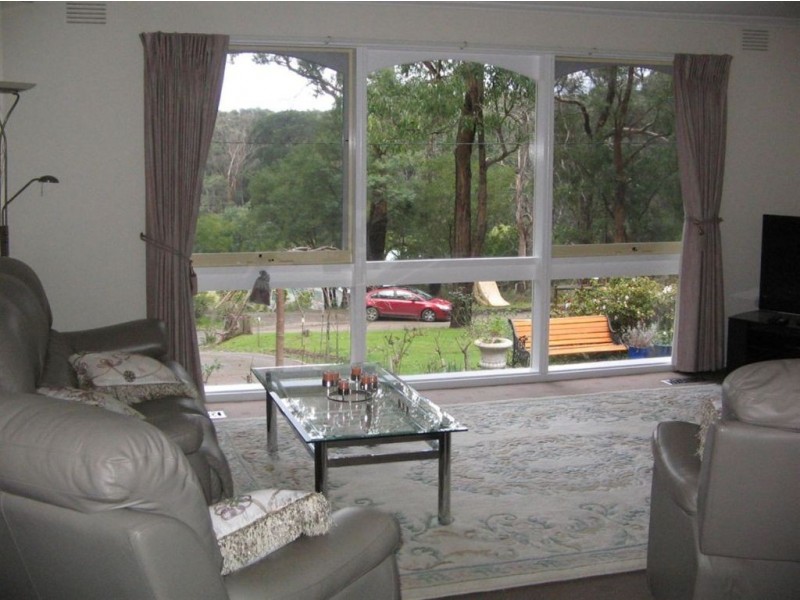 126 Stillwells Deviation, Avonsleigh VIC 3782