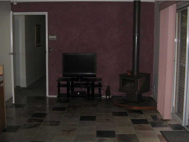 126 Stillwells Deviation, Avonsleigh VIC 3782