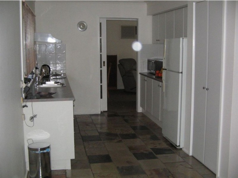 126 Stillwells Deviation, Avonsleigh VIC 3782