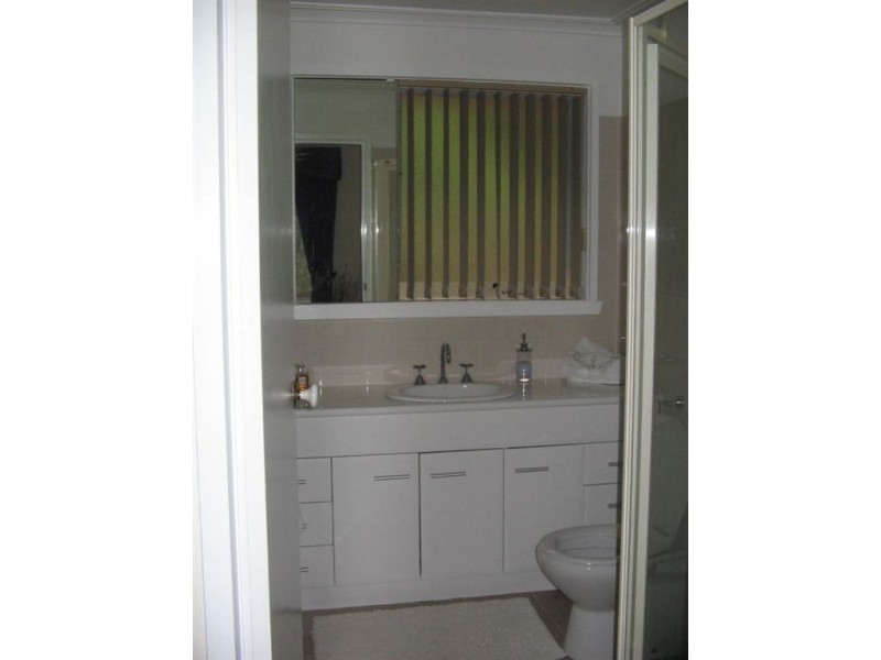 126 Stillwells Deviation, Avonsleigh VIC 3782