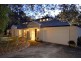 34 Nobelius Street, Emerald VIC 3782