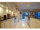 34 Nobelius Street, Emerald VIC 3782