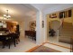 34 Nobelius Street, Emerald VIC 3782