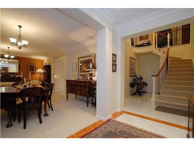 34 Nobelius Street, Emerald VIC 3782