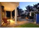 34 Nobelius Street, Emerald VIC 3782