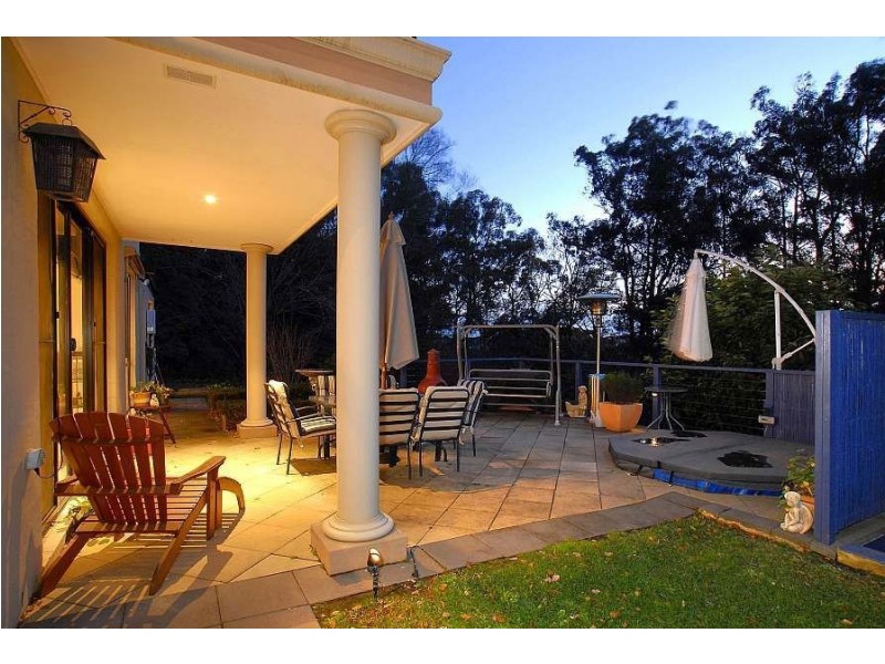 34 Nobelius Street, Emerald VIC 3782