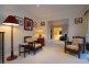 34 Nobelius Street, Emerald VIC 3782