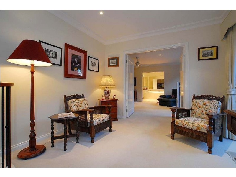 34 Nobelius Street, Emerald VIC 3782