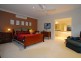 34 Nobelius Street, Emerald VIC 3782
