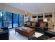 34 Nobelius Street, Emerald VIC 3782
