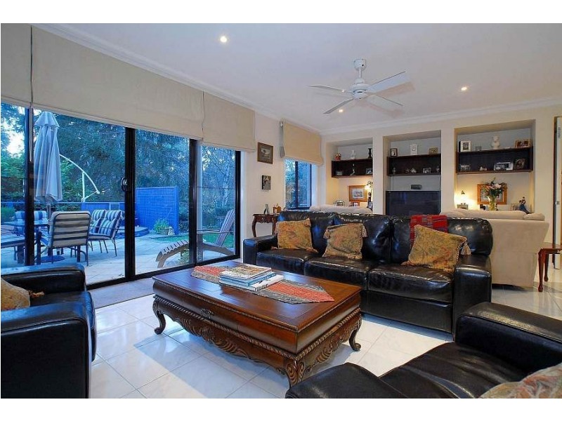 34 Nobelius Street, Emerald VIC 3782