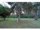 34 Nobelius Street, Emerald VIC 3782
