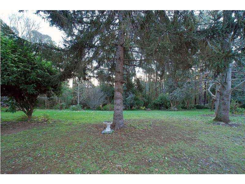 34 Nobelius Street, Emerald VIC 3782