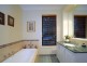 34 Nobelius Street, Emerald VIC 3782