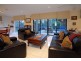 34 Nobelius Street, Emerald VIC 3782