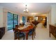 34 Nobelius Street, Emerald VIC 3782