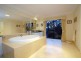 34 Nobelius Street, Emerald VIC 3782