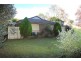 9 Bayview Rd, Emerald VIC 3782