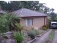 12 Florence Ave, Emerald VIC 3782