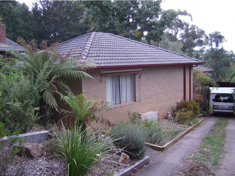 12 Florence Ave, Emerald VIC 3782