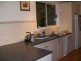 12 Florence Ave, Emerald VIC 3782