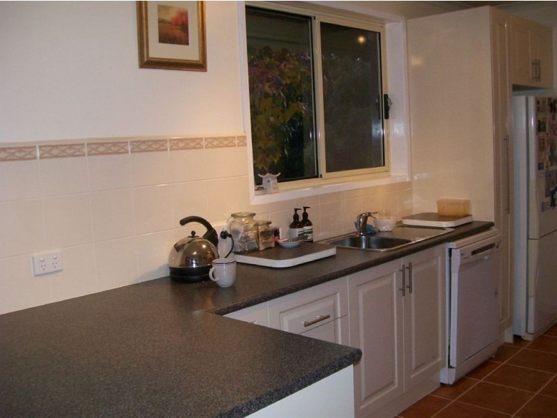 12 Florence Ave, Emerald VIC 3782