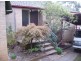 12 Florence Ave, Emerald VIC 3782