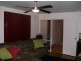 12 Florence Ave, Emerald VIC 3782