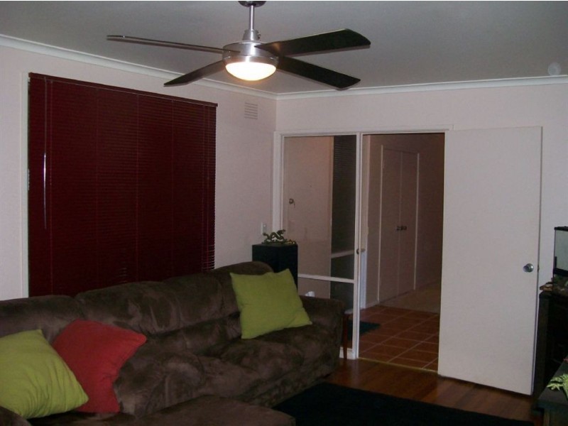 12 Florence Ave, Emerald VIC 3782