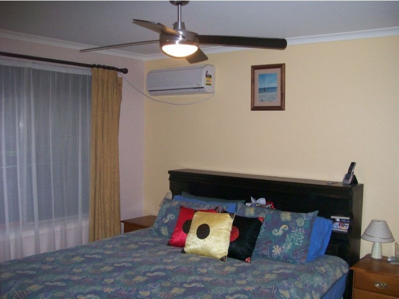 12 Florence Ave, Emerald VIC 3782