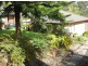 12 Florence Ave, Emerald VIC 3782