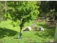 12 Florence Ave, Emerald VIC 3782