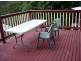12 Florence Ave, Emerald VIC 3782