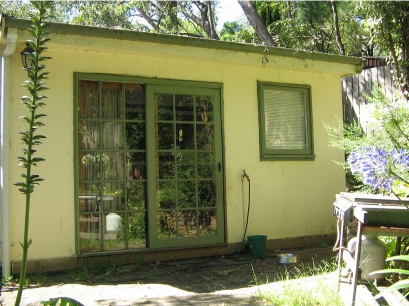 1 Birdwood Avenue, Upwey VIC 3158