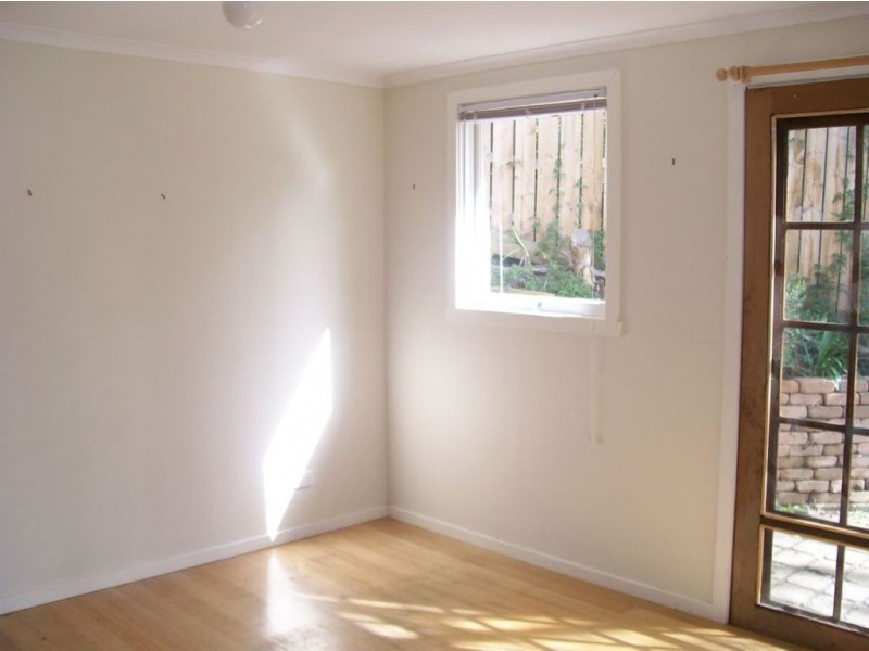 1 Birdwood Avenue, Upwey VIC 3158