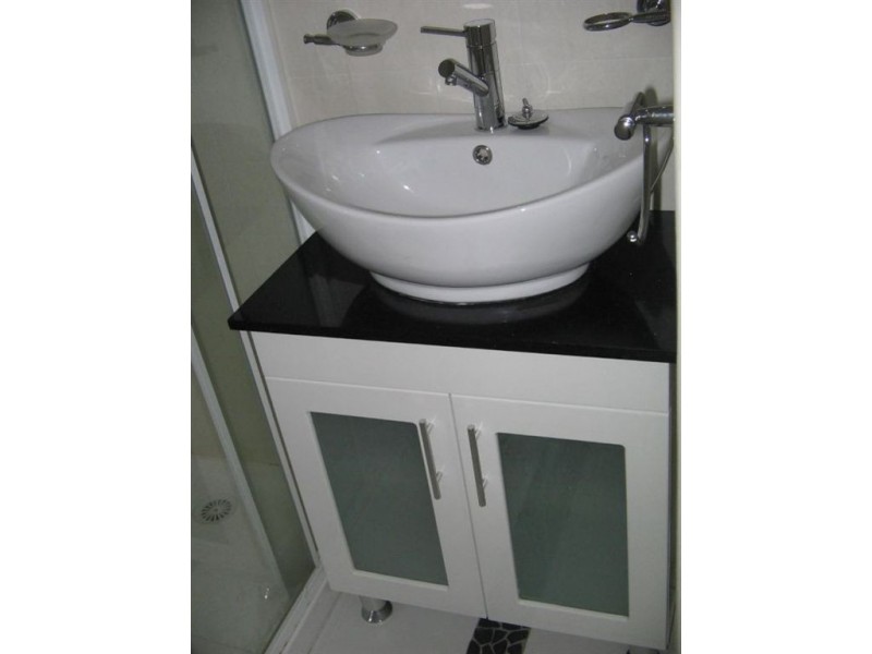 1 Birdwood Avenue, Upwey VIC 3158