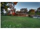 282 Belgrave Gembrook Road, Clematis VIC 3782