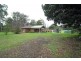 282 Belgrave Gembrook Road, Clematis VIC 3782